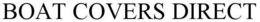 BOAT COVERS DIRECT trademark