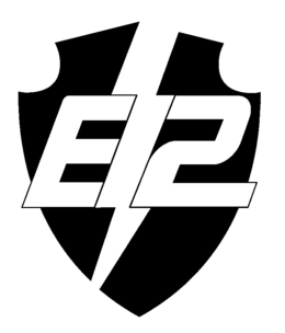 E2 trademark
