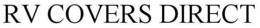 RV COVERS DIRECT trademark