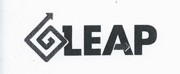 LEAP trademark