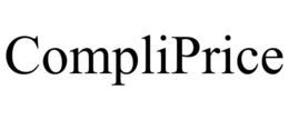 COMPLIPRICE trademark