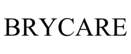 BRYCARE trademark