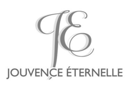 JE JOUVENCE ETERNELLE trademark