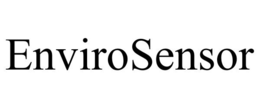 ENVIROSENSOR trademark