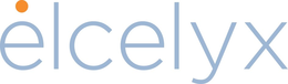 ELCELYX trademark