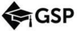 GSP trademark