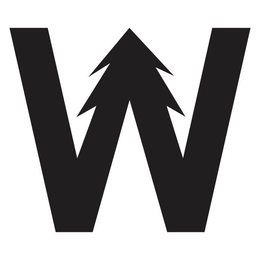 W trademark