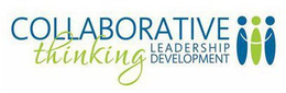 COLLABORATIVE THINKING LEADERSHIP DEVELOPMENT III trademark
