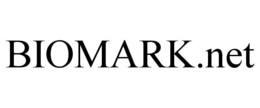 BIOMARK.NET trademark