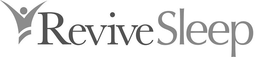 REVIVESLEEP trademark