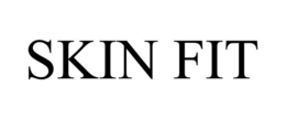 SKIN FIT trademark