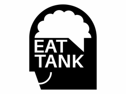 EAT TANK trademark