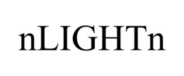 NLIGHTN trademark
