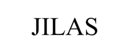 JILAS trademark