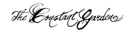 THE CONSTANT GARDEN trademark