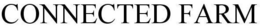 CONNECTED FARM trademark