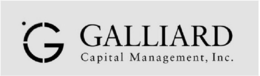 G GALLIARD CAPITAL MANAGEMENT, INC. trademark