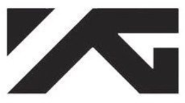 YG trademark