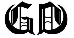 GD trademark