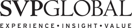 SVPGLOBAL EXPERIENCE INSIGHT VALUE trademark