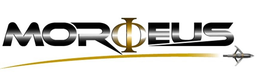 MORPHEUS trademark