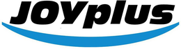 JOYPLUS trademark