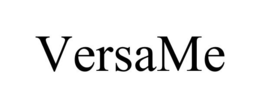 VERSAME trademark