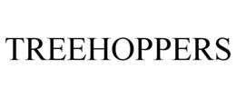 TREEHOPPERS trademark