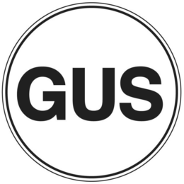 GUS trademark