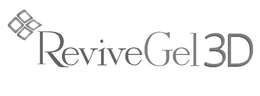 REVIVEGEL3D trademark