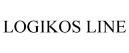 LOGIKOS LINE trademark