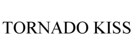 TORNADO KISS trademark