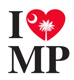 I MP trademark