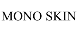 MONO SKIN trademark