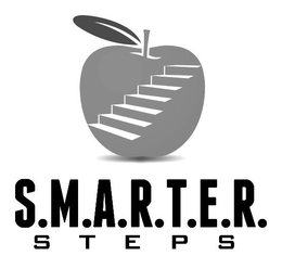 S.M.A.R.T.E.R. STEPS trademark