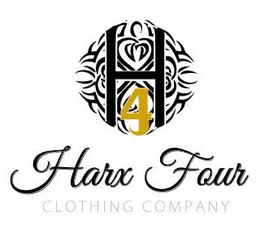 HARX FOUR trademark