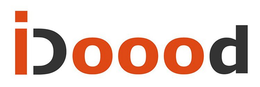 IDOOOD trademark