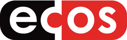 ECOS trademark