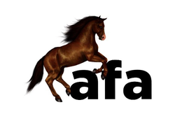 AFA trademark