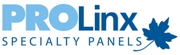 PROLINX SPECIALTY PANELS trademark