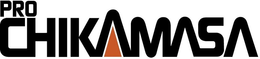 PRO CHIKAMASA trademark