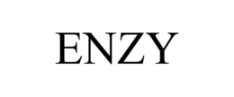 ENZY trademark