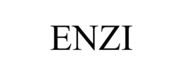 ENZI trademark