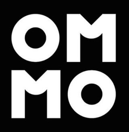 OM MO trademark