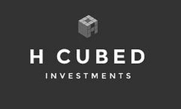 H CUBED INVESTMENTS trademark