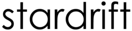 STARDRIFT trademark