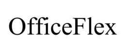 OFFICEFLEX trademark
