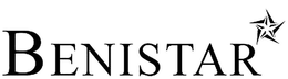 BENISTAR trademark