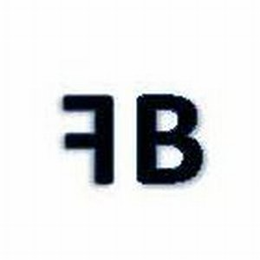 FB trademark
