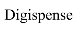 DIGISPENSE trademark
